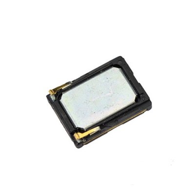 Loud Speaker for Huawei Y600