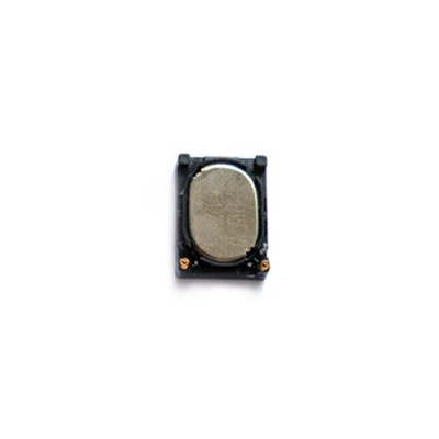 Loud Speaker for I-Mate Mobile PDA2