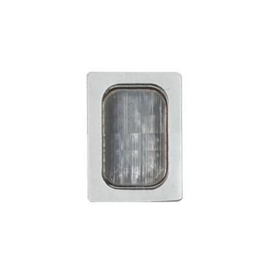 Loud Speaker for I-Mate Mobile Pocket PC