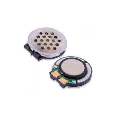 Loud Speaker for i-mobile 520