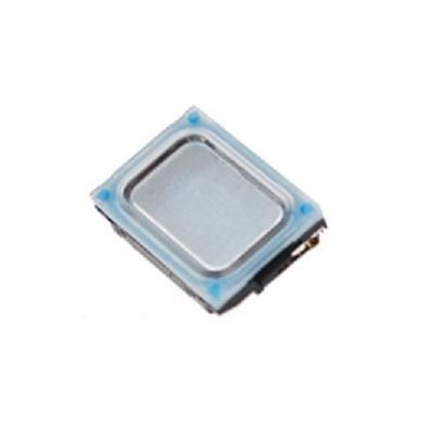 Loud Speaker for I-Mobile 701