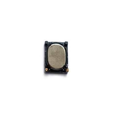 Loud Speaker for IBall Aaura3