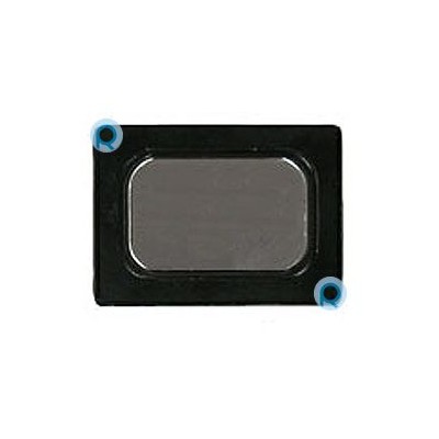 Loud Speaker for IBall Andi 3n