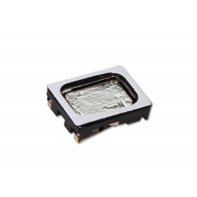 Loud Speaker for IBall Andi 4.5C Magnifico
