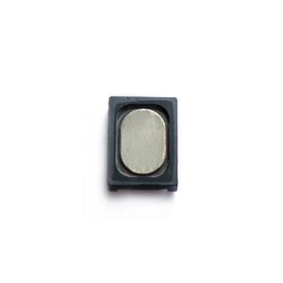 Loud Speaker for IBall Andi 5L