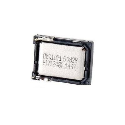 Loud Speaker for IBall Andi4 B20