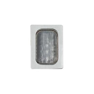 Loud Speaker for IBall Andi4 IPS GEM