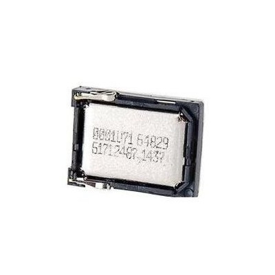 Loud Speaker for IBall Andi5 Stallion Plus