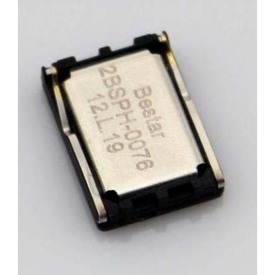 Loud Speaker for IBall Aspire QE45