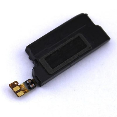 Loud Speaker for IBall shaan 2.4V Curvy