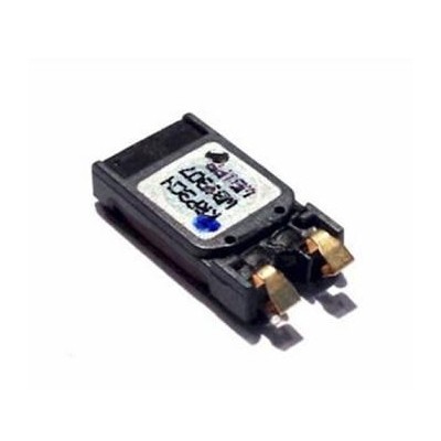 Loud Speaker for IBall Shaan Fab2.6a