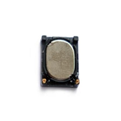 Loud Speaker for IBall Slide 3G Q7218