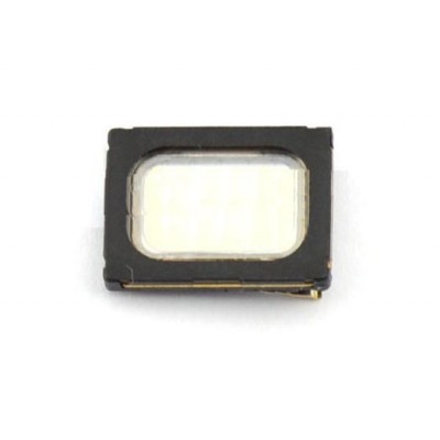 Loud Speaker for IBall Slide Brace X1 Mini