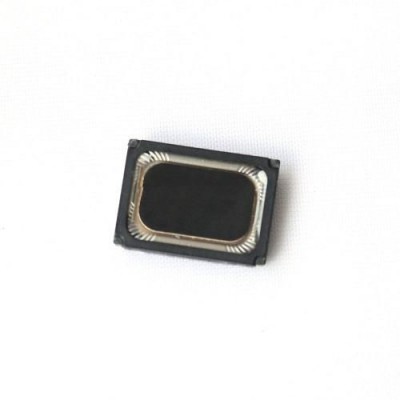Loud Speaker for IBall Slide D7061