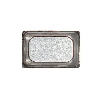 Loud Speaker for IBall Slide