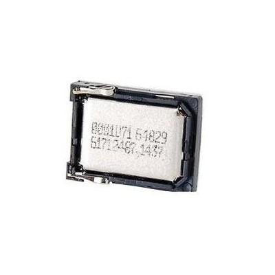 Loud Speaker for IBall Slide Q40i