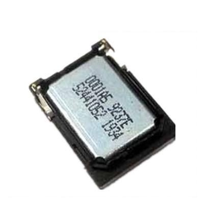 Loud Speaker for IBall Slide Stellar A2