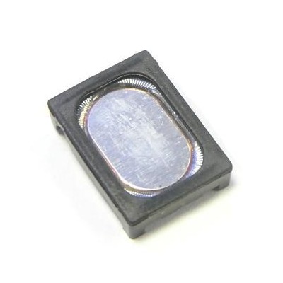 Loud Speaker for IBall Thin