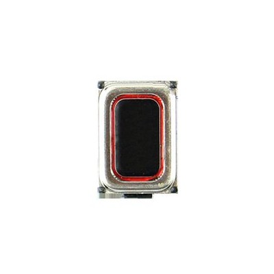 Loud Speaker for IBerry Auxus AX02
