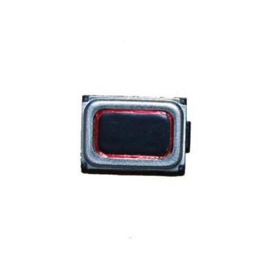 Loud Speaker for IBerry Auxus AX04i