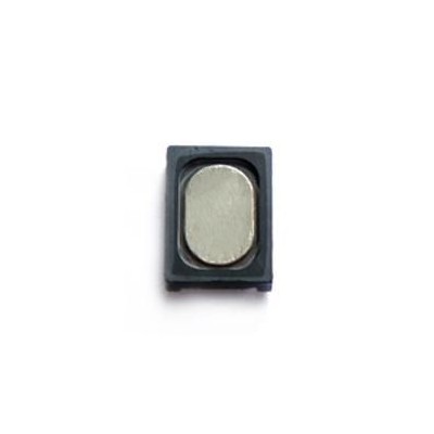 Loud Speaker for ICEX Ultima 4G