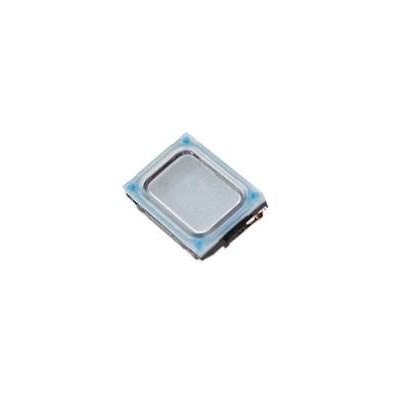 Loud Speaker for Icube i900
