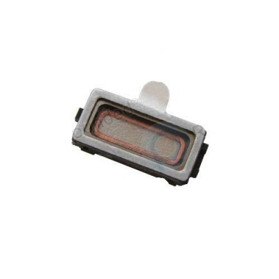 Loud Speaker for Idea ID 4000