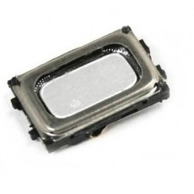 Loud Speaker for Idea Magna