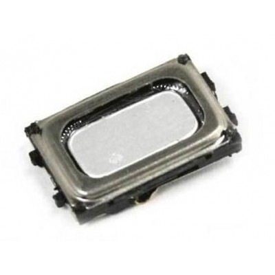 Loud Speaker for Idea Ultra Plus