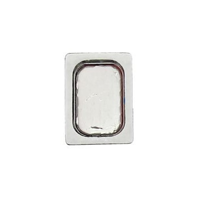 Loud Speaker for Inco Mirror