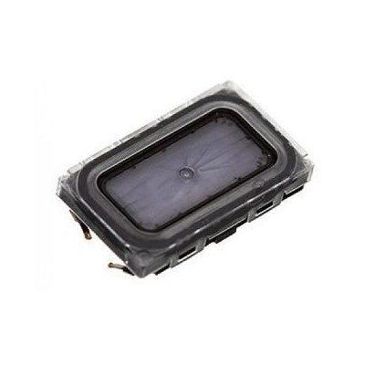 Loud Speaker for Infinix Alpha 8 X550