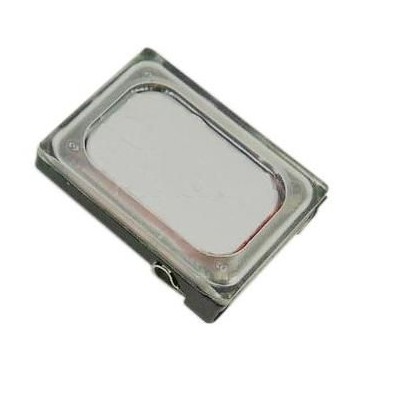 Loud Speaker for Infinix Zero X506