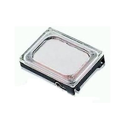 Loud Speaker for InFocus F110