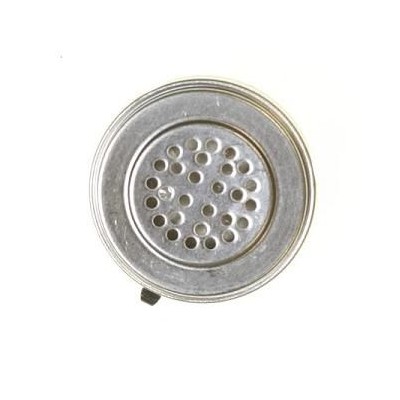 Loud Speaker for InFocus F120