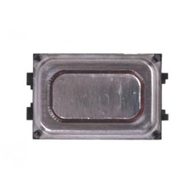 Loud Speaker for InFocus M370 16GB