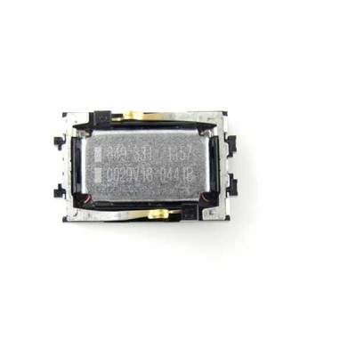 Loud Speaker for InFocus M550 3D