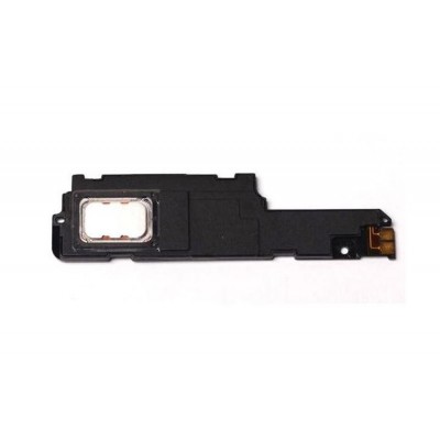 Loud Speaker For Huawei Mediapad X2 - Maxbhi Com
