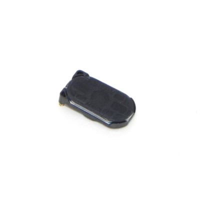 Loud Speaker For Iball Andi 4b2 - Maxbhi Com
