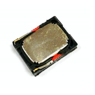 Loud Speaker For Infocus M2 - Maxbhi Com