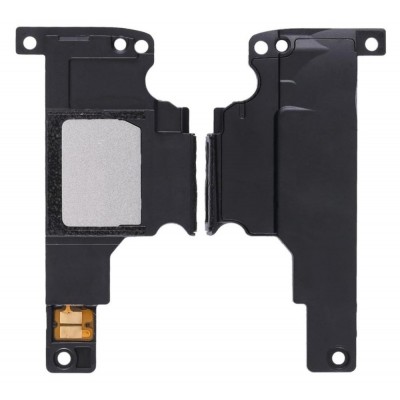 Ringer Loud Speaker For Huawei G8 By - Maxbhi Com