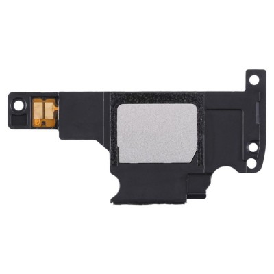 Ringer Loud Speaker For Huawei Gx8 By - Maxbhi Com