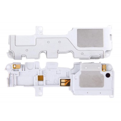 Ringer Loud Speaker For Huawei Honor 4a By - Maxbhi Com
