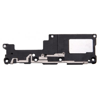 Ringer Loud Speaker For Huawei P8 Lite By - Maxbhi Com