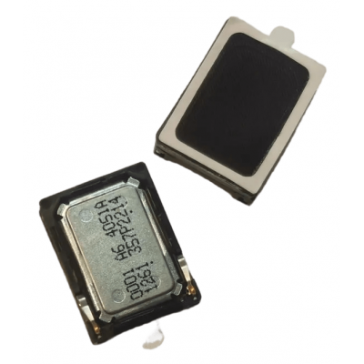 Ringer Loud Speaker For Huawei U8800 By - Maxbhi Com