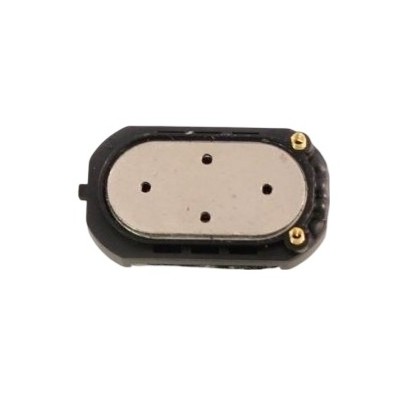 Ringer Loud Speaker For Infocus M370 By - Maxbhi Com