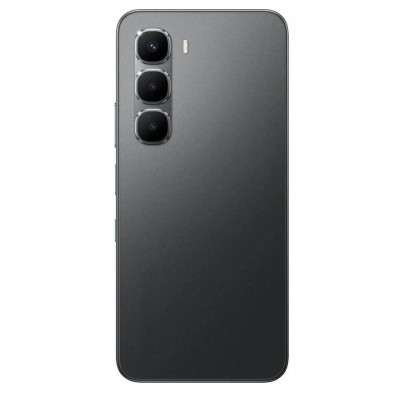 Full Body Housing For Infinix Hot 60i 4g White - Maxbhi Com
