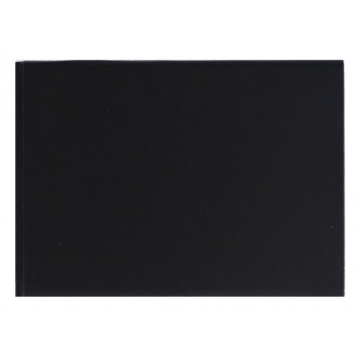 Battery For Nokia C20 By - Maxbhi Com