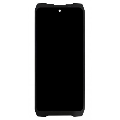 Lcd Screen For Blackview Xplore 1 Replacement Display By - Maxbhi Com