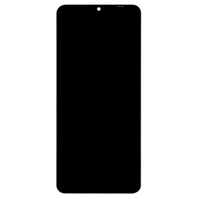 Lcd Screen For Tmobile T Phone 3 Replacement Display By - Maxbhi Com