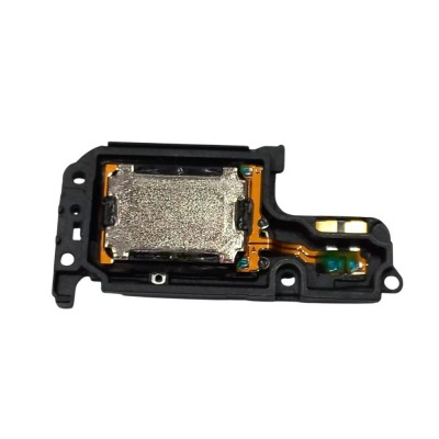 Ringer Loud Speaker For Motorola Moto G56 5g By - Maxbhi Com